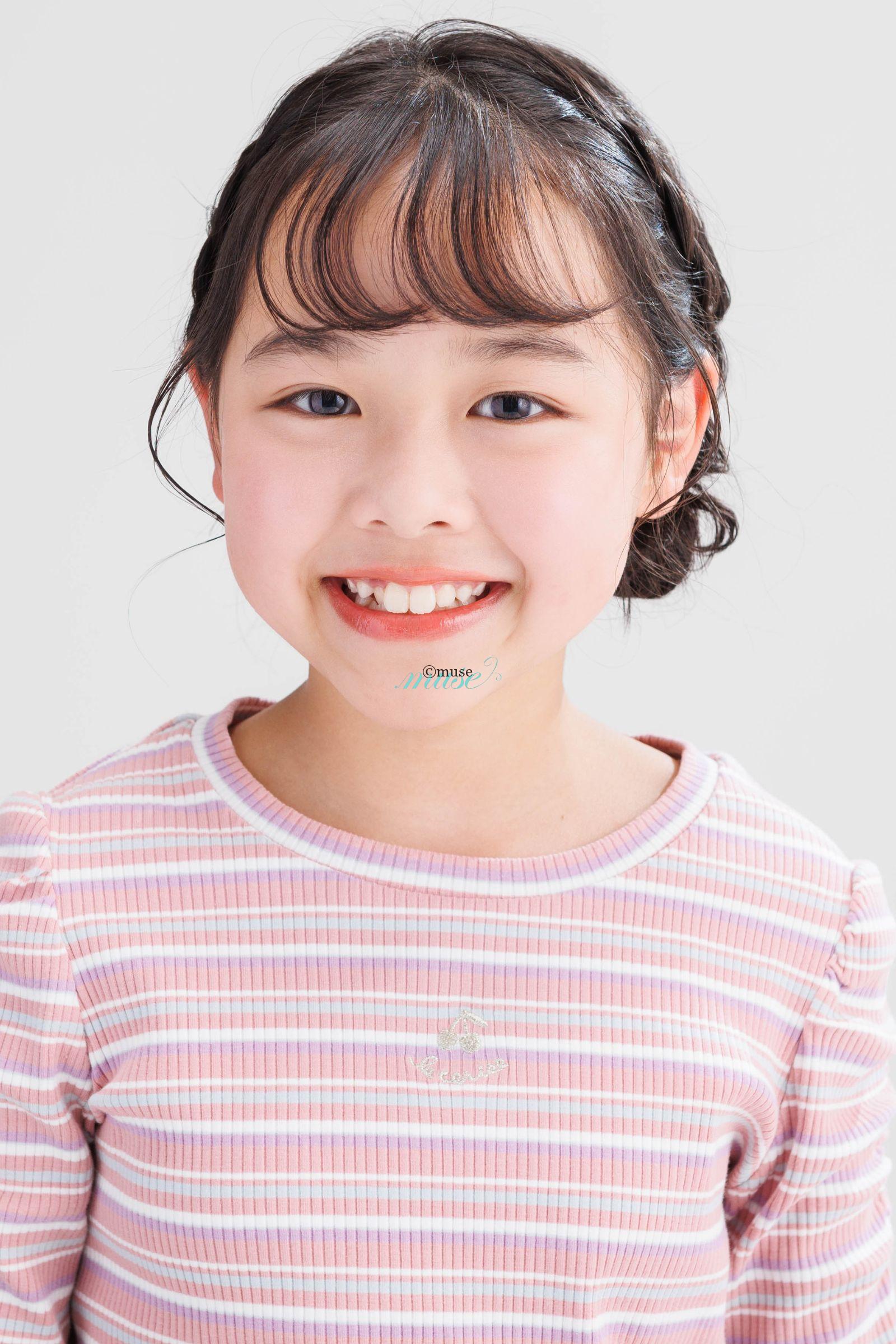 MAO(マオ) モデルスタジオミューズ【公式】